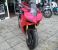 photo #2 - Ducati 1199 S Panigale ABS Sports motorcycle 12 Reg 2012 Termignoni 900 miles motorbike