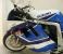 photo #4 - 1991 Suzuki GSXR GSXR1100M motorbike