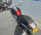 photo #2 - 2011 Suzuki VZR 1800 Z L1 Black motorbike