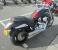 photo #5 - 2011 Suzuki VZR 1800 Z L1 Black motorbike