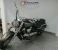 photo #3 - 2013 Suzuki INTRUDER VLR1800 motorbike