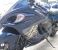 photo #8 - Suzuki GSX 1300 RK8 hayabusa loads of extras Ohlins Yoshi motorbike