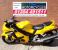 photo #2 - Suzuki GSX1300R GSX 1300R SPECIAL EDITION, YELLOW, HAYABUSA 2013 Model WITH ABS, motorbike