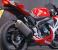 photo #3 - 13/13 Suzuki GSXR 600 L3 RED/Black/White Only 800 Miles CHOICE OF 4!! motorbike