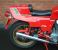 photo #2 - Ducati 900 Mike Hailwood Replica 1982 motorbike
