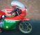 photo #4 - Ducati 900 Mike Hailwood Replica 1982 motorbike