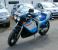 photo #6 - Suzuki GSX R 1100 HYPER SPORTS Classic - EX COLLECTION - DISPLAY BIKE motorbike