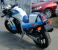 photo #8 - Suzuki GSX R 1100 HYPER SPORTS Classic - EX COLLECTION - DISPLAY BIKE motorbike