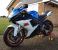 photo #2 - GSXR 750 L1 IMMACULATE CONDITION motorbike