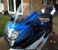 photo #5 - GSXR 750 L1 IMMACULATE CONDITION motorbike