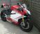 photo #2 - 2012 Ducati 1199 Panigale Tricol motorbike