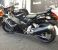 photo #3 - Suzuki HAYABUSA GSX1300R GSXR 1300 PRE REGISTERED motorbike