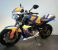 photo #2 - Suzuki GSXR 1000 K8 motorbike
