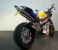 photo #4 - Suzuki GSXR 1000 K8 motorbike
