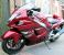 photo #2 - Suzuki GSXR1300 HAYABUSA RL2 RED motorbike