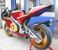 photo #4 - Barry Sheene RGV 250 Suzuki Road Legal motorbike