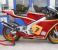 photo #11 - Barry Sheene RGV 250 Suzuki Road Legal motorbike