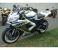 photo #2 - Suzuki GSXR 600 600cc Supersport Worx Colours motorbike