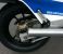 photo #4 - Suzuki RG500 CH motorbike