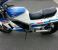 photo #7 - Suzuki RG500 CH motorbike