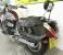 photo #7 - Triumph Rocket 3, Superb condition, Extras, New MOT, Warranty motorbike