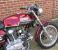 photo #4 - 1974 Ducati 750 GT ES motorbike