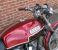 photo #5 - 1974 Ducati 750 GT ES motorbike