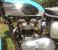 photo #10 - Triumph BONNEVILLE T120R 1961 650cc motorbike