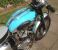 photo #11 - Triumph BONNEVILLE T120R 1961 650cc motorbike