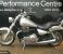 photo #2 - Triumph THUNDERBIRD 1600 0 motorbike