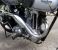 photo #7 - Triumph TIGER 80 PRE-WAR 1937 350cc motorbike