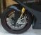 photo #3 - Ducati sports bike motorbike