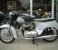 photo #2 - 1961 Triumph THUNDERBIRD 650cc Cruiser motorbike