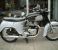 photo #3 - 1961 Triumph THUNDERBIRD 650cc Cruiser motorbike