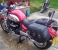 photo #8 - Triumph Rocket 111 56 reg Lots of Extra's Immaculate motorbike