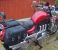 photo #10 - Triumph Rocket 111 56 reg Lots of Extra's Immaculate motorbike