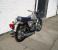 Picture 3 - Triumph Bonneville T140 Silver Jubilee motorbike