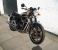 photo #2 - Triumph Bonneville T140 Royal Wedding motorbike