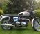 photo #2 - Triumph Bonneville T100 Diamond Jubilee LE motorbike