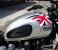 photo #3 - Triumph Bonneville T100 Diamond Jubilee LE motorbike