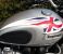 photo #4 - Triumph Bonneville T100 Diamond Jubilee LE motorbike