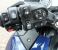 photo #10 - Triumph TROPHY SE With Top Box motorbike