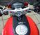photo #10 - Ducati Monster 1100 Evo ABS New Motorcycle Red motorbike