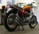 photo #7 - Triumph X75 Hurricane motorbike