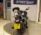 photo #4 - Triumph Thunderbird 1600 - Triumph Alarm - Custom Dual Seat - Back Rest - FSH motorbike