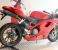 photo #4 - 2007 Ducati 1098 S Red 7,000 Miles 1 Owner FSH 12m MOT Ohlins Carbon motorbike