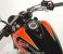 photo #6 - UnRegistered Triumph THUNDERBIRD Storm 1700cc Cruiser motorbike
