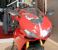 photo #7 - 2007 Ducati 1098 S Red 7,000 Miles 1 Owner FSH 12m MOT Ohlins Carbon motorbike