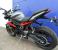 photo #6 - Triumph STREET TRIPLE R 675 inc - Fly screen and Belly pan motorbike