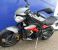 photo #8 - Triumph STREET TRIPLE R 675 inc - Fly screen and Belly pan motorbike